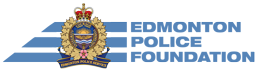 Edmonton Police Foundation
