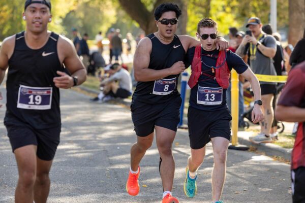 20250920-069A101809 20250920-069A101809