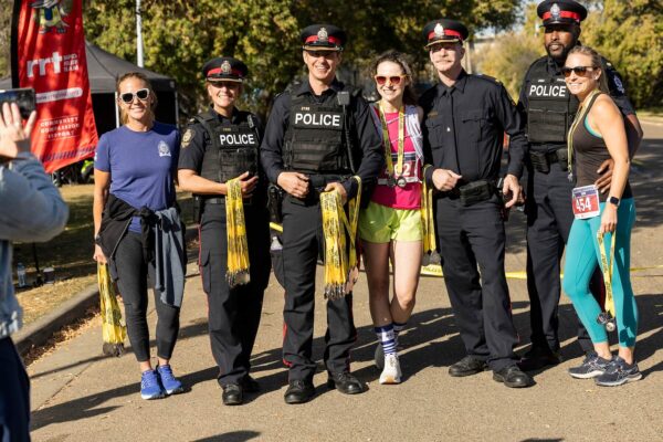 20250920-069A265409 20250920-069A265409