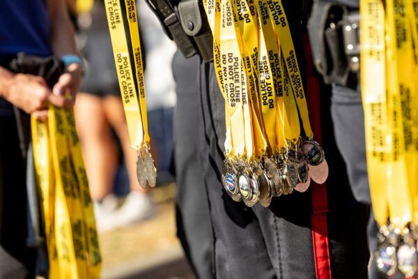 20250920-069A265909 20250920-069A265909