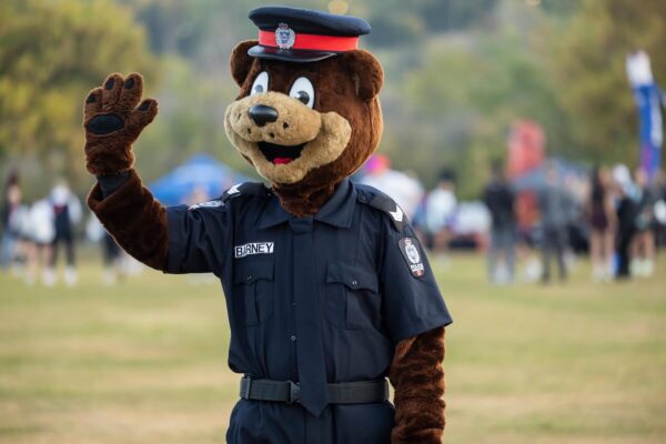 20250920-069A359506 20250920-069A359506