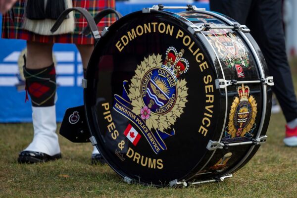 20250920-069A388006 20250920-069A388006