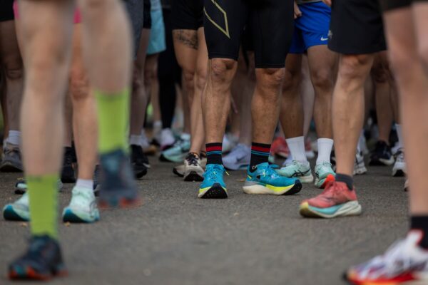 20250920-069A418306 20250920-069A418306