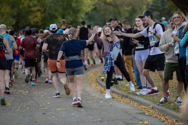 20250920-069A441006 20250920-069A441006