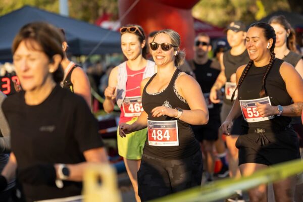 20250920-069A477307 20250920-069A477307