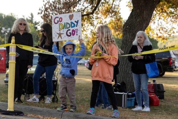 20250920-069A508407 20250920-069A508407