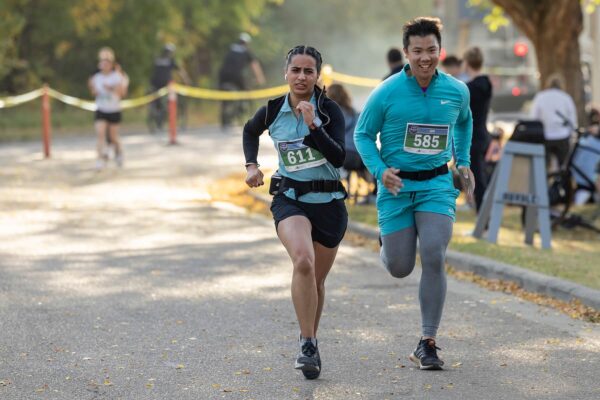 20250920-069A601108 20250920-069A601108