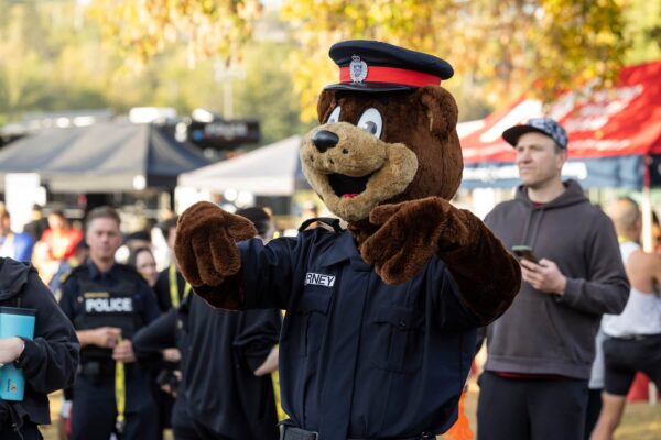 20250920-069A603808 20250920-069A603808