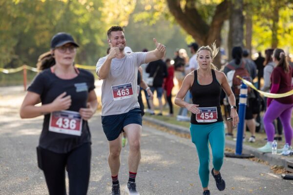 20250920-069A672908 20250920-069A672908